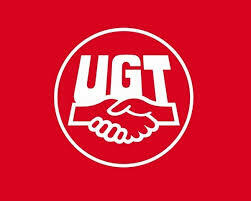 Creación de la UGT.