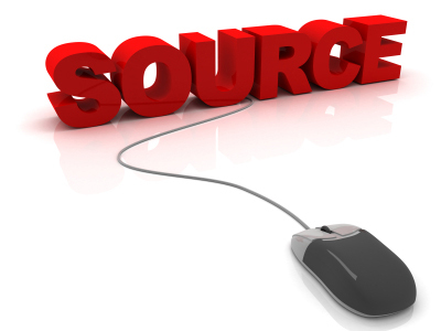 Sources