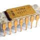Microprocessor