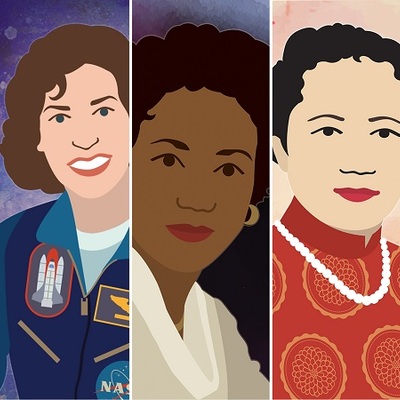 Timeline: Important Dates in Women’s Rights History