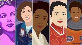 Timeline: Important Dates in Women’s Rights History