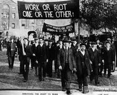 Grand National Consolidated Trades Union