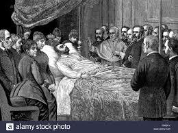 Muere Alfonso XII. (noviembre)