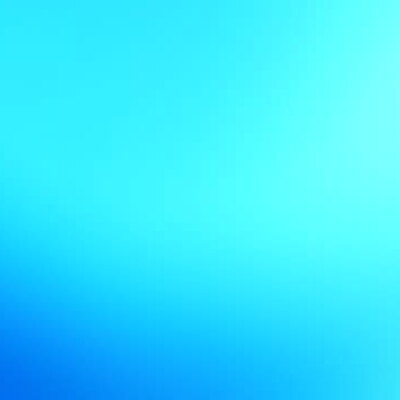 Timeline: Ética y Moral