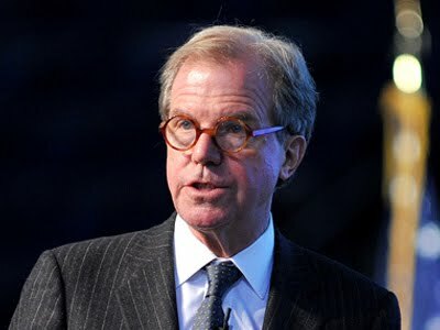 Revolución de Internet