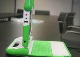 La tecnología empieza a ver la educación