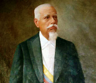 las primeras rebeliones