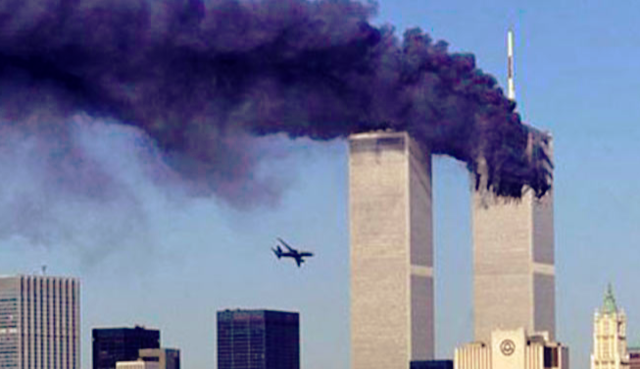 9/11
