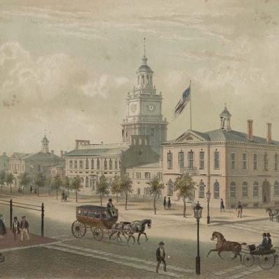 Timeline: 1790`s Timeline