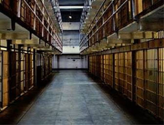 Protección jurídica a personas privadas de la libertad