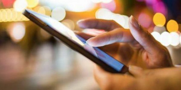 Filtración no consentida de datos de 94 millones de mexicanos.