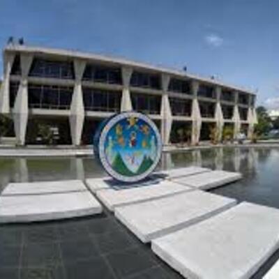 Timeline: Historia de la universidad de san Carlos de Guatemala