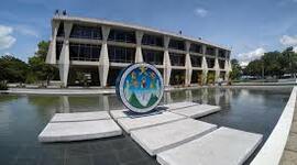 Timeline: Historia de la universidad de san Carlos de Guatemala