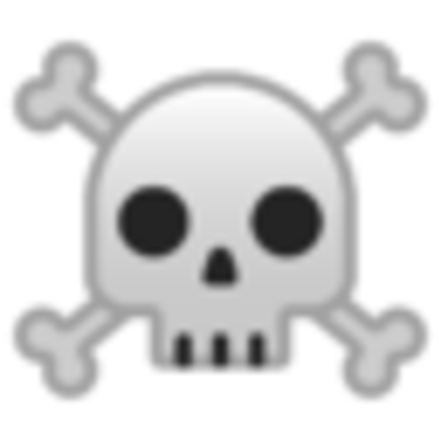 Timeline: Altamirano Francisco Javier