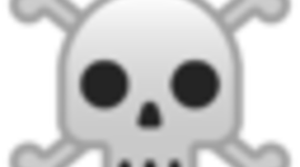 Timeline: Altamirano Francisco Javier