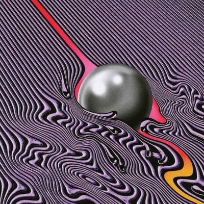 Timeline: Important United states events