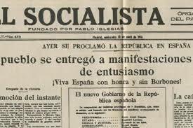 Reintroducción del sufragio universal