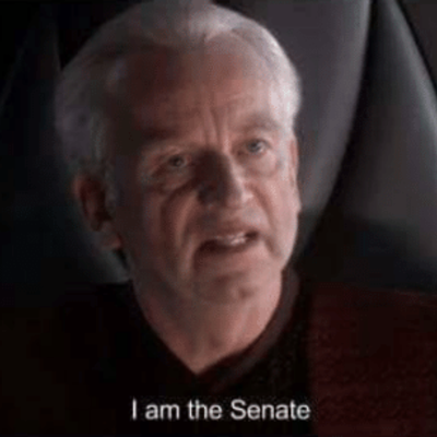 Timeline: Imperalism timElINe