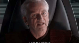 Timeline: Imperalism timElINe