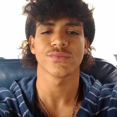 Timeline: Imperialism Timeline