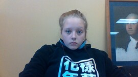 Timeline: imperalism timeline