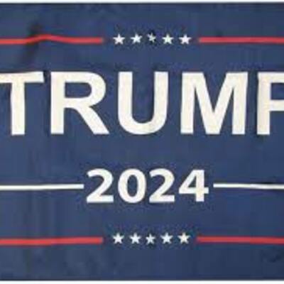 Timeline: imperialism timeline