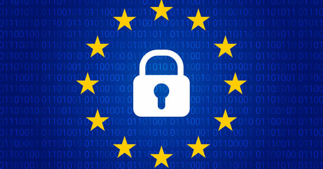 Parlamento Europeo y del Consejo de la Unión Europea