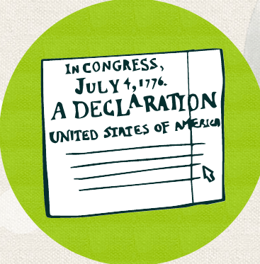 Libros de texto electrónico(Período 5 Era informática)