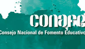 Creación del  CONAFE , y el  CONACYT