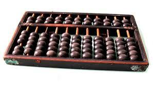 Abacus