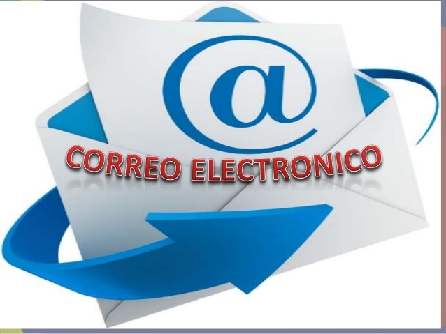 Primer correo electrónico y la computadora IBM 7090 que permitió esta conexión