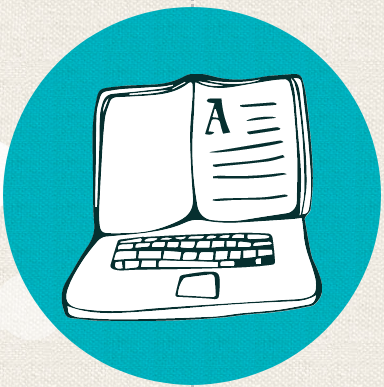 MOOC (curso en línea)