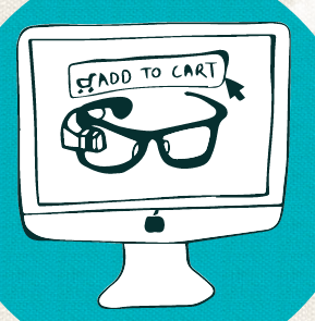 Tecnología portátil (período 7 Futuro)