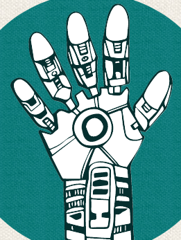 Implantes cerebrales