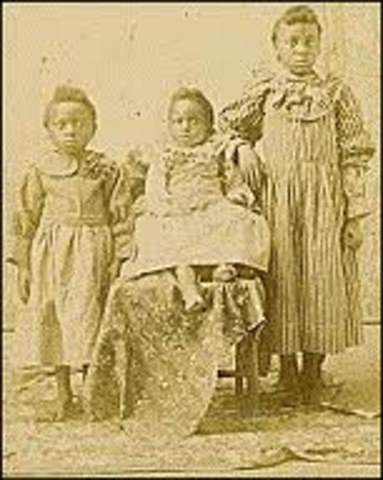 South Carolina Slave Code