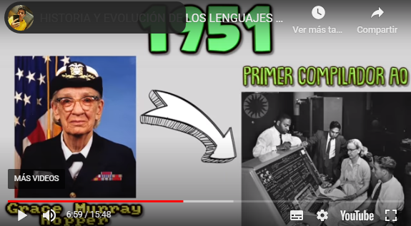 PRIMER COMPILADOR A0