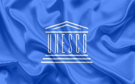 UNESCO