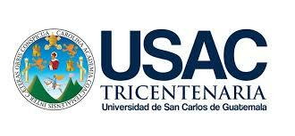 Universidad de San Carlos