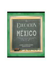 Creación de nuevos programas