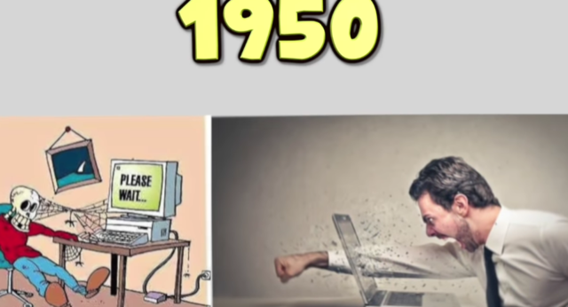 PROGAMACIÓN EN LENGUAJE MÁQUINA