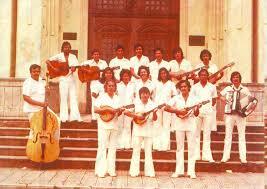 FACULTAD DE CIENCIAS MEDICAS EN SEDE CENTRAL ZONA 12