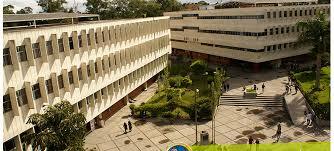 FACULTAD DE CIENCIAS MEDICAS CUM ZONA 11