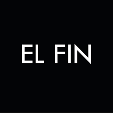 El Fin