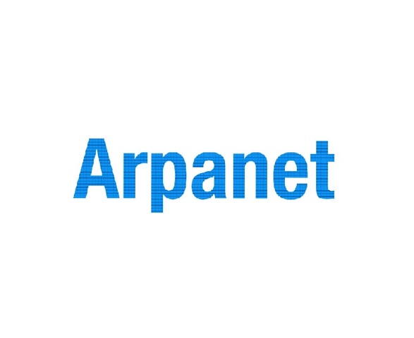 Se inicia el proyecto Arpanet, una de las primeras redes de informacion a gran escala
