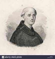 Vittorino Rambaldoni da Feltre