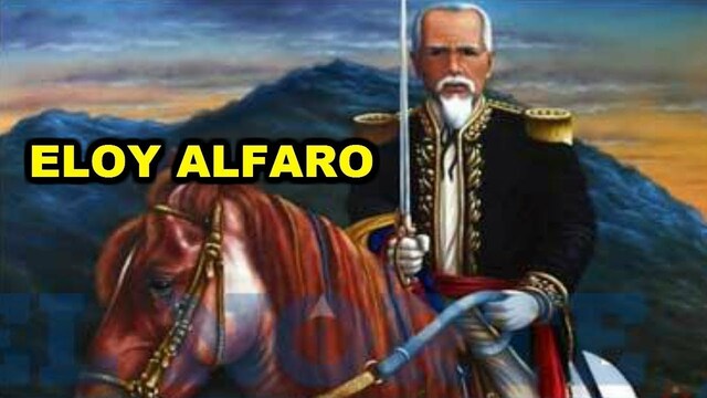 El estallido revolucionario