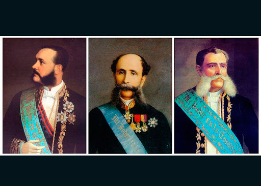 Progresismo y “La Argolla”