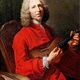 Rameau