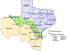 Primeros enfrentamientos