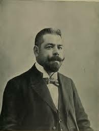 Doctor Juan Jose ortega